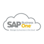 SAP Business One
