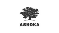 Ashoka Logo