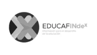 EDUCAFINDEx logo
