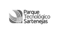 Parque tecnológico Sartenejas