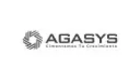AGASYS logo