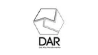DAR logo