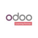 Logo de Odoo